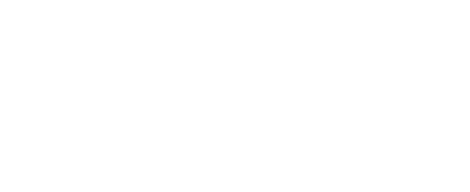 Ivory Homes