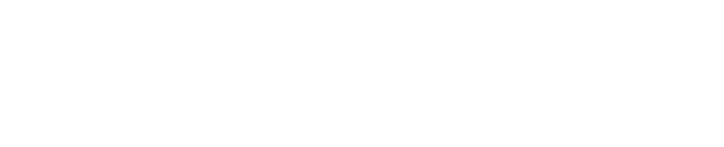 Stout Building Contractors