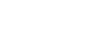 Wright Development Group